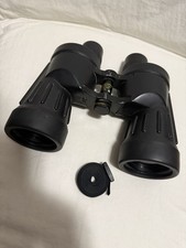 FUJINON M22 Corion