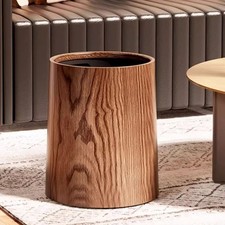  Pattumiera Cucina Da Interno