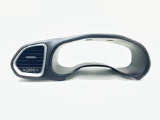 COVER QUADRO STRUMENTI PER