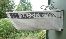 Ricambi rasaerba Honda HR173 /