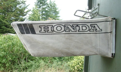 Ricambi rasaerba honda hr173 - ricambi,