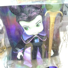 Disney Animators Collection