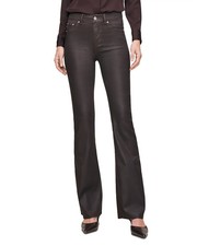 DL1961 X6746 Bridget Bootcut