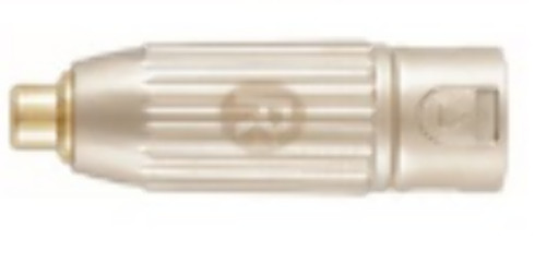 Reference adattatore rca - adattatore, da