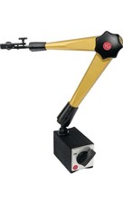 Hörger & Gässler treppiede