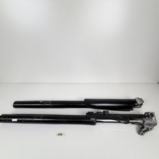 HUSQVARNA SM SMS 125 450 2008