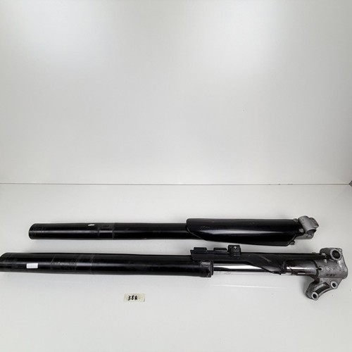 Husqvarna sms 125 450 - sm,