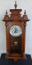 Orologio pendolo sondor da - pendolo,