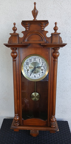 Orologio pendolo sondor da - a,