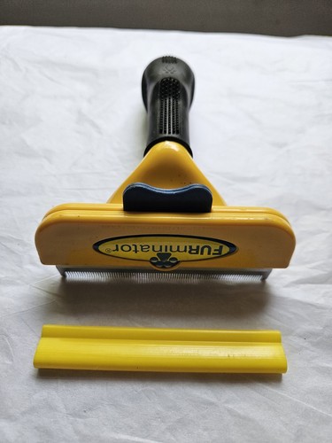 Furminator sottopelo - furminator,