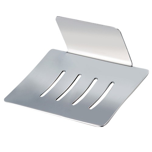 Porta sapone doccia saponette - sapone,