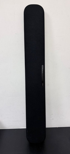 Yamaha b20a soundbar - yamaha,