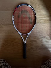 Racchetta da tennis Head