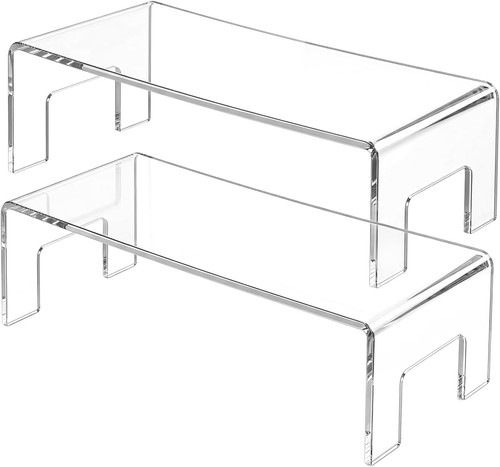 Espositore acrilico - espositore,