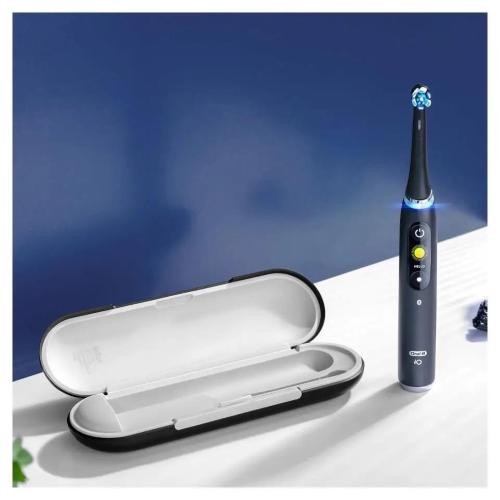 Oral series 9n adulto - series,