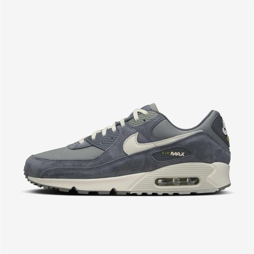 Nike air max - 90, premium