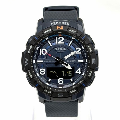 Orologio polso casio pro - polso,