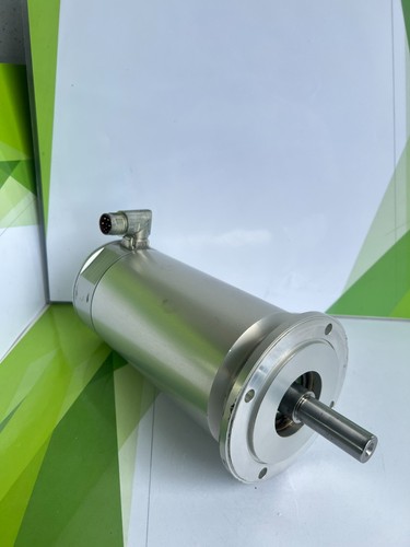 Multivac am8753 1k11 1001 - multivac, am8753-1k11-1001