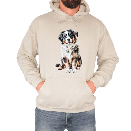 Carino cucciolo uomo - , con