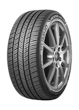 Kumho Ecsta Sport All-Season