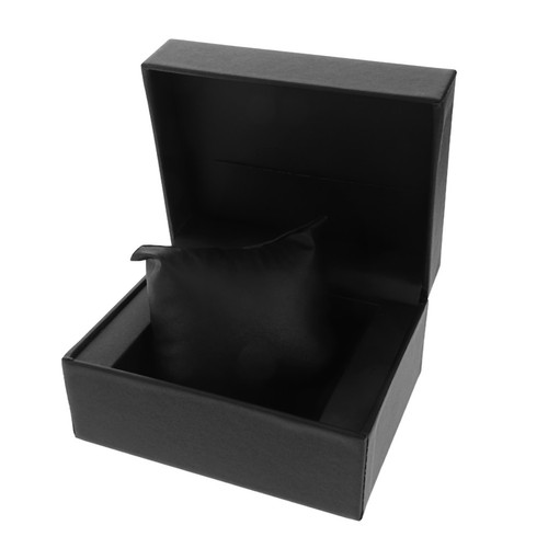 Custodia per orologio da - ,