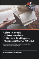 Agire in modo professionale e