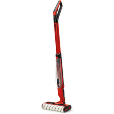 Einhell cleanexxo 3437110 - einhell,