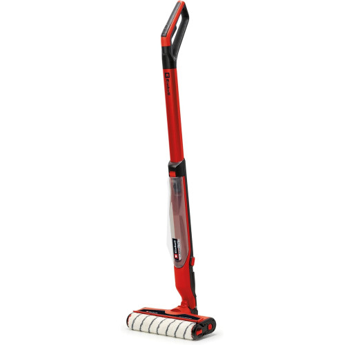 Einhell cleanexxo 3437110 - cleanexxo,