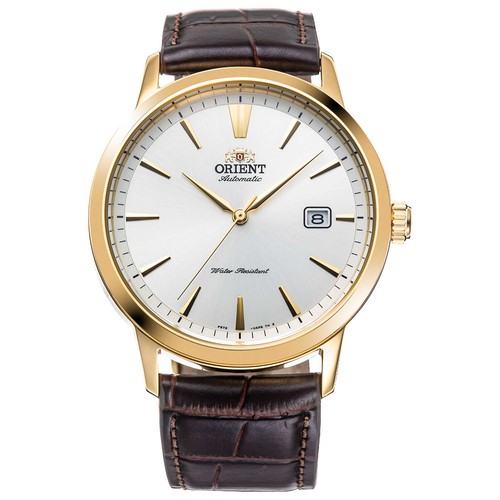 Orologio orient uomo symphony - orologio,