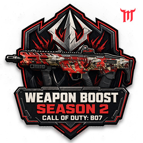 Cod bo7 armi livellamento - bo7,