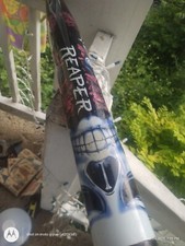 Rip reaper asa mazza - it,