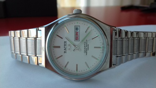 Racer orient d39761 - rc-d39761-d, diver
