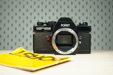 PORST COMPACT REFLEX OC-N