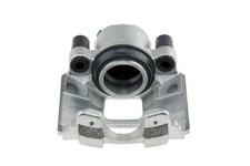 Pinza freno anteriore sinistra