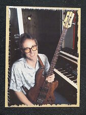 POP-KARD feat. ROBBIE BURNS +