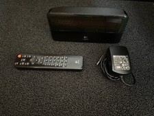 Logitech Squeezebox * NON