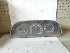 46752145 quadro strumenti per