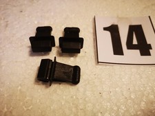 Lancia Y10 Perno Sportello