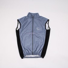 Windproof Cycling Vest MTB