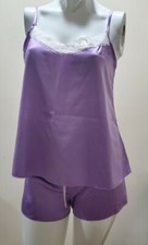 Modanisa SET PIGIAMA DONNA 2