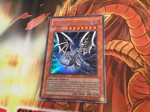 Dpkb en023 yugioh - dpkb-en023,