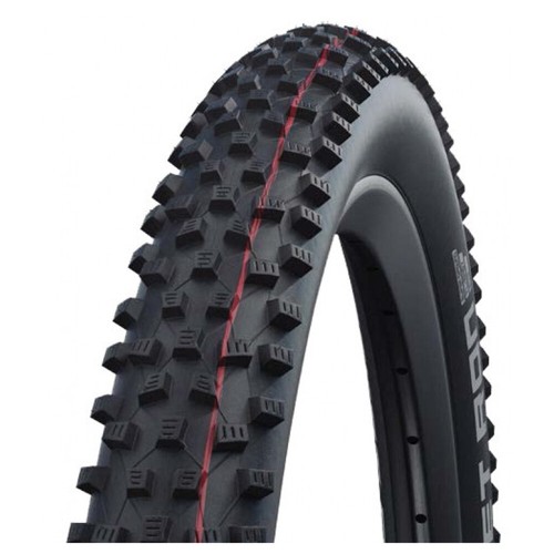 Pneumatici pieghevoli schwalbe - pneumatici,