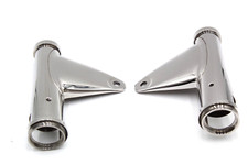 HONDA KIT REGGIFARO PER CB500