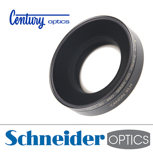 CENTURY_0VS-FEAD-XLH_Canon