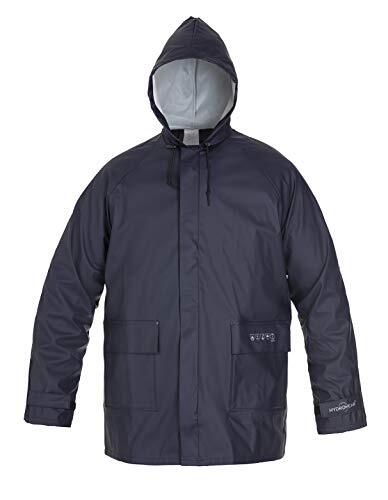 Hydrowear giacca antipioggia
