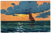 MESCHINI G.ni- edizioni