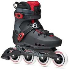 Rollerblade Maxxum CT Pattini