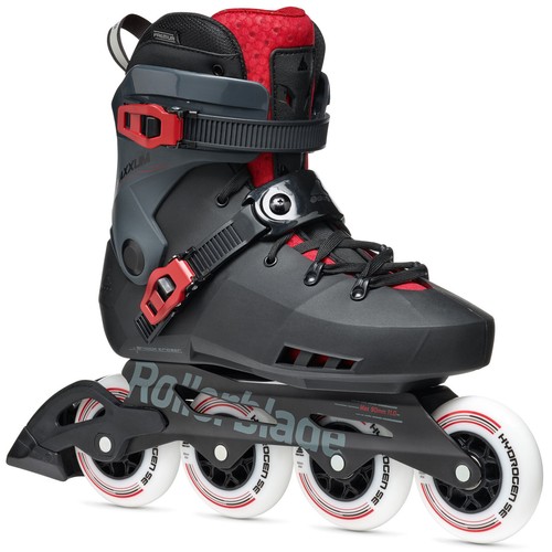 Rollerblade maxxum pattini - rollerblade,