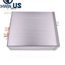 Mini Amplificatore di Potenza