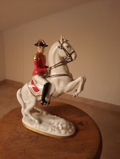 Porcellana  Gerold bavaria